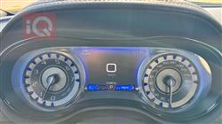 کرایسلەر 300